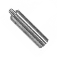EL46FF89 FUNNEL EYELET TOOL   PCI